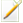 New Patient Forms