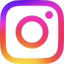 Follow Dr. Beth on Instagram